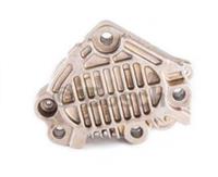 Bosch Feed Pump 0440020033 