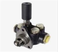 Bosch Feed Pump 0440008007