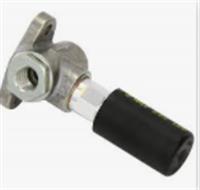 Bosch Feed Pump 0440011007 