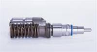 Bosch Unit Injector 0414701062