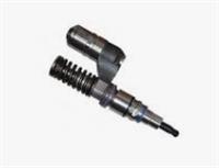 Bosch Unit Injector 0414701017