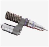 Bosch Unit Injector 0414701080