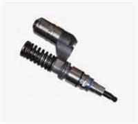 Bosch Unit Injector 0414702018