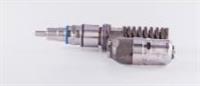 Bosch Unit Injector 0414701082