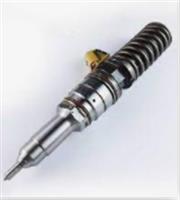 Bosch Unit Injector 0414703004