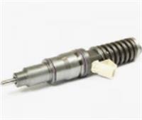 Delphi Unit Injector BEBE4C00101