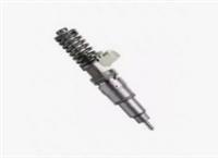 Delphi Unit Injector BEBE4D24002