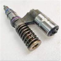 Bosch Unit Injector 0414701092