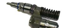 Bosch Unit Injector 0414701105