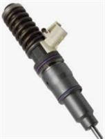 Delphi Unit Injector BEBE4P00001