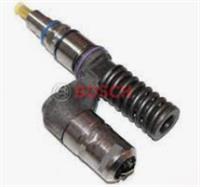 Bosch Unit Injector 0414702021
