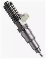 Delphi Diesel Injector BEBE4N01001