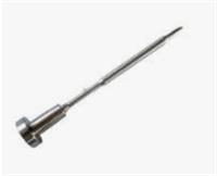  Bosch Common Rail 0445110424