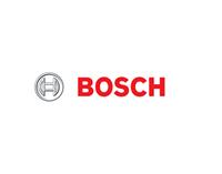 Bosch Diesel Injector F00BL0J005