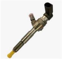 Siemens-VDO Common Rail A2C59511611