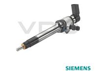 Siemens-VDO Common Rail A2C59511316 