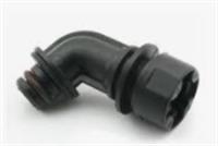 Bosch Racor (CR) F01M100878 