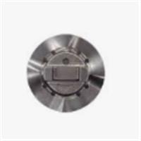 Bosch Cam Plate 1466110658 