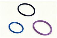 Bosch Repair Kit F00VX99999 