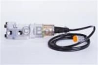 Bosch Shut-Off Device 2417205022 