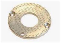 Bosch Cover 9461610090 