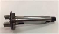 Bosch Drive Shaft (VE) 1466100310 