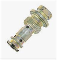 Bosch Overflow Valve F00N350046 