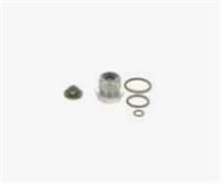 Bosch Repair Kit 2447010043 
