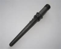 Bosch Inlet Connector (CRIN Inj.) F00RJ00414 