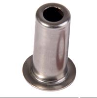 Bosch Heat Protection Sleeve 2430422004 