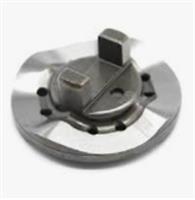 Bosch Cam Plate 1466110670 