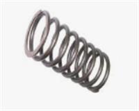 Bosch Compression Spring 1424632010 