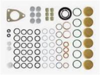 Bosch Gasket Kit 2417010021 