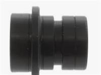 Bosch Bushing 2420328030 