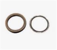 Bosch Repair Kit F00RJ02772 