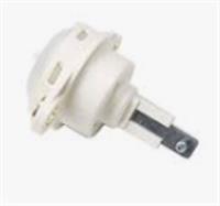 Bosch Shut-Off Device 0928400270 
