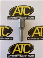 Bosch HEİDİ Enjektör Memesi F00VW 30112 