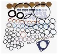 Bosch Gasket Kit 2417010022 