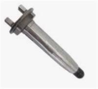 Bosch Drive Shaft 1466100401 