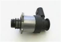 Bosch Pressure Control 1462C00990 