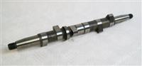 Bosch Camshaft 1416105392 