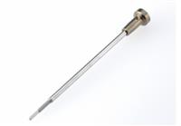  Bosch Valve Set F00ZC01329 