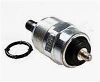 Bosch Capsule 2410500027 