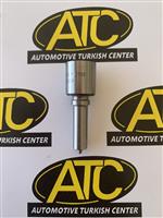 Bosch Enjektör Memesi DLLA 160 P 2190