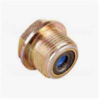 Bosch Tube Fitting 2443461003 