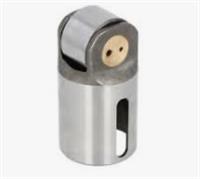 Bosch Roller Tappet F00HN37402 