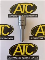 Bosch PİEZO Enjektör Memesi F00VX 40029 