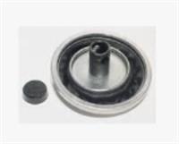 Bosch Diaphragm 1420503024 