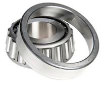 Bosch Roller Bearing 2410910005 