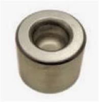 Bosch Pump Piston 2449998714 